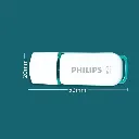 3.webp