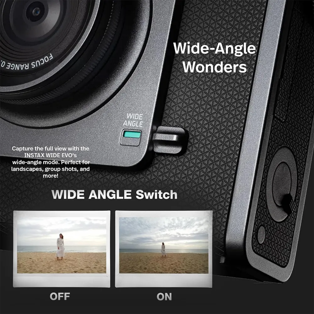 5.webp