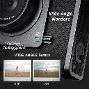 5.webp