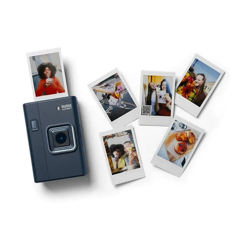 6.webp