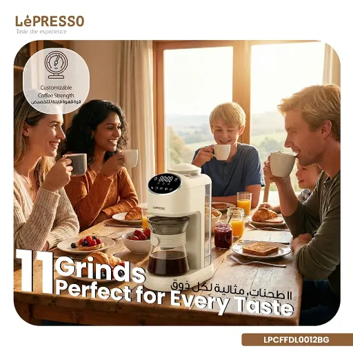 6.webp
