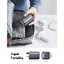 8.webp