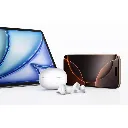 7.webp
