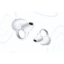 5.webp