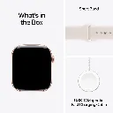 picbox - Rose 2.webp
