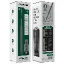 Green Lion GMS-42 Manual Screwdriver - Grey.webp
