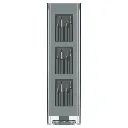 Green Lion GMS-42 Manual Screwdriver - Grey5.webp