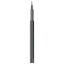 Green Lion GMS-42 Manual Screwdriver - Grey3.webp
