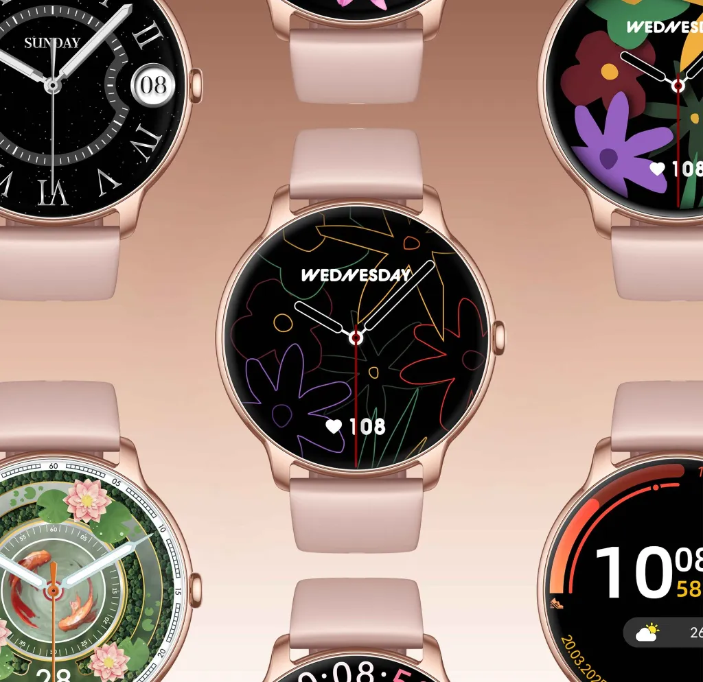 MW-Celeste-Smartwatch-pic2-dbzds-scaled.webp