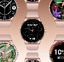 MW-Celeste-Smartwatch-pic2-dbzds-scaled.webp