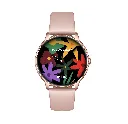 MW-Celeste-Smartwatch-pic2-dbz-scaled.webp
