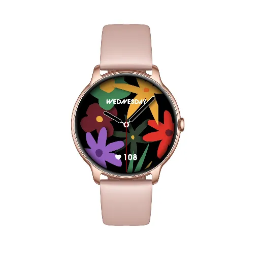 MW-Celeste-Smartwatch-pic2-dbz-scaled.webp
