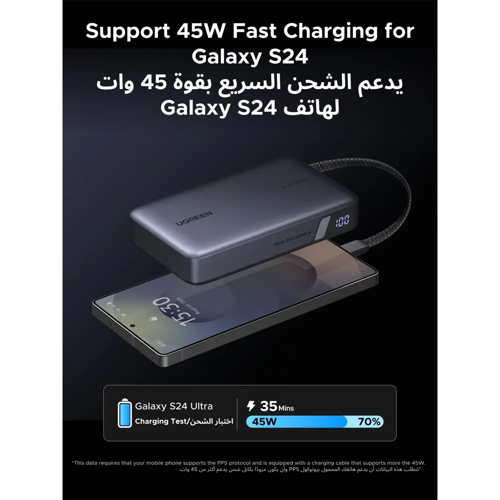 3.webp