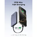 4.webp
