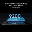 8.webp