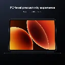 4.webp