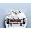 4.webp