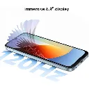 4.webp