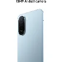 9.webp