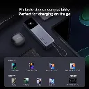 7.webp