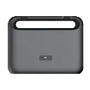 3.webp