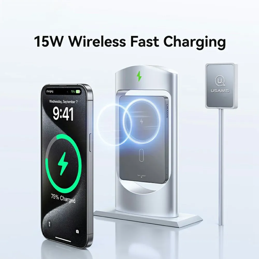 5.webp