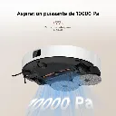 8.webp