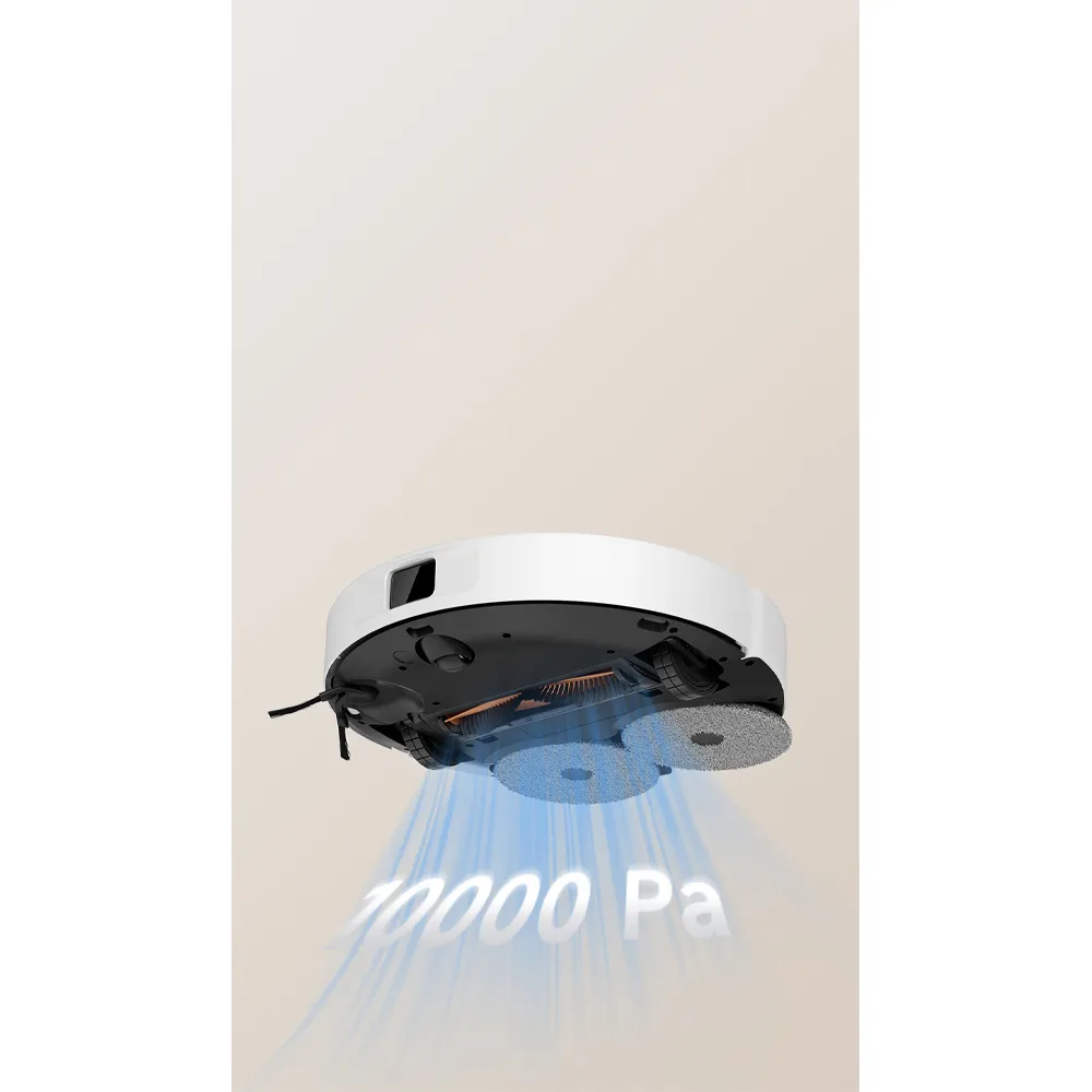 2.webp