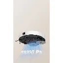 2.webp