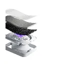 9.webp