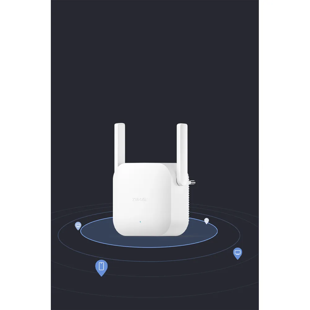 4.webp