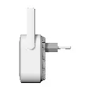 2.webp