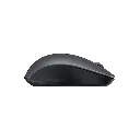 5.webp