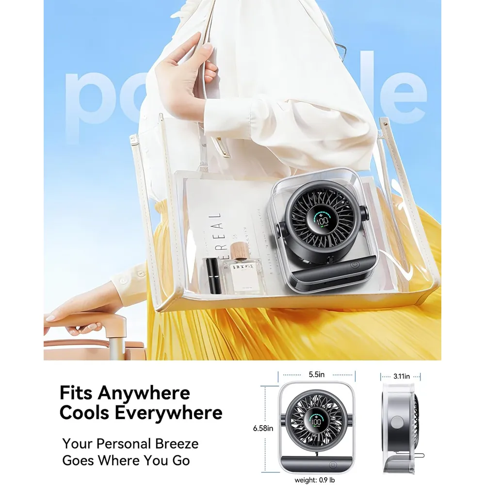 7.webp