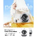 7.webp