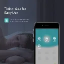 5.webp