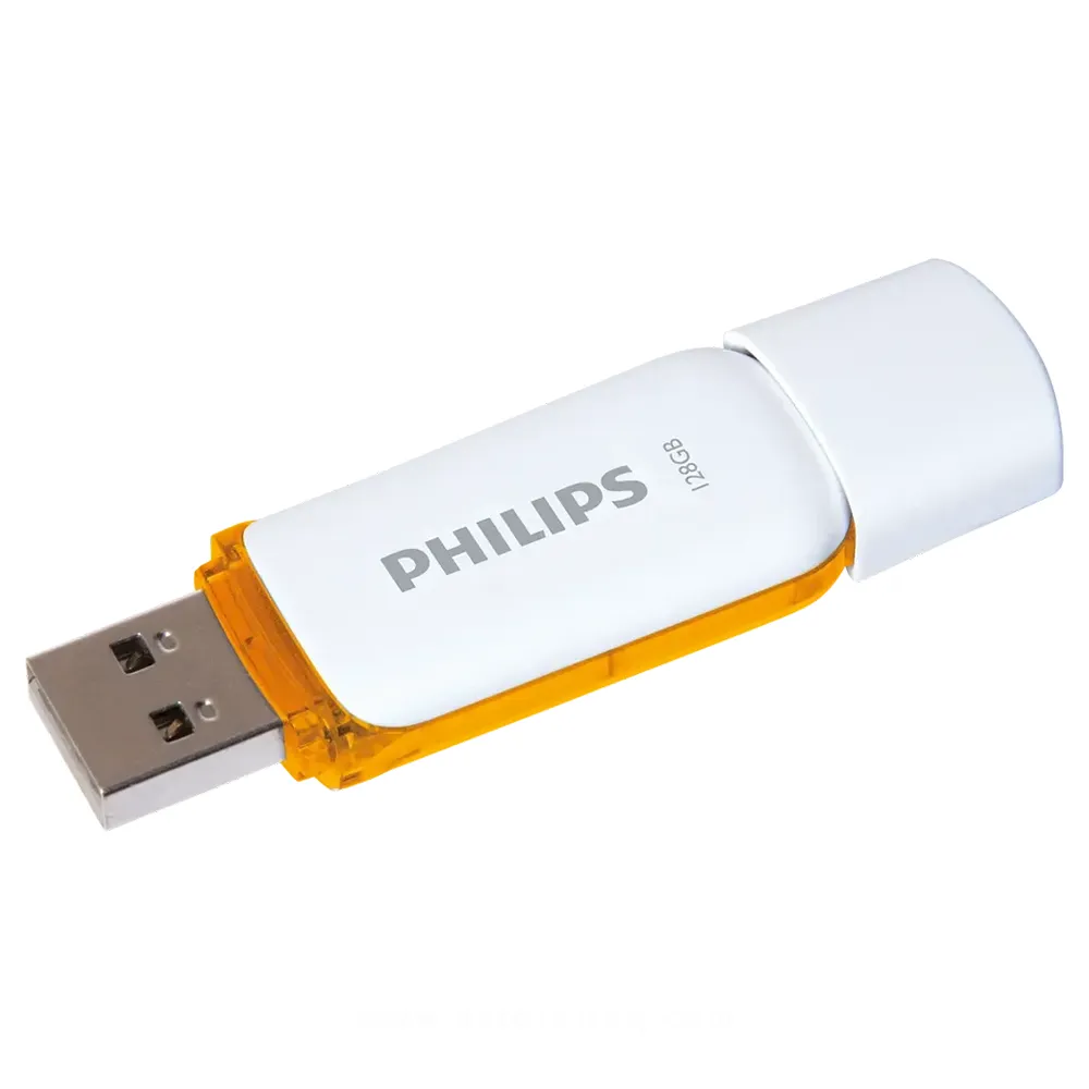 6.webp