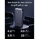 5.webp