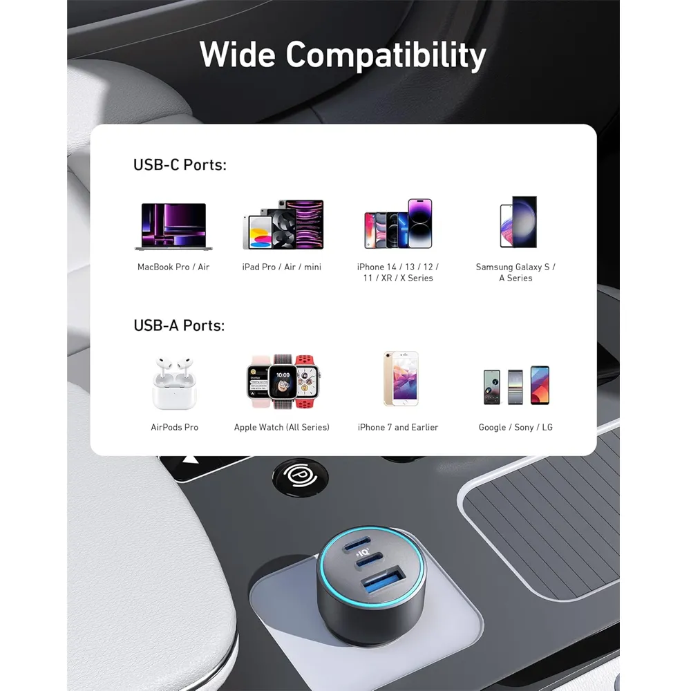 6.webp