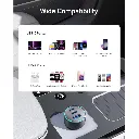6.webp