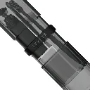 4.webp