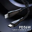 8.webp