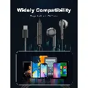 3.webp