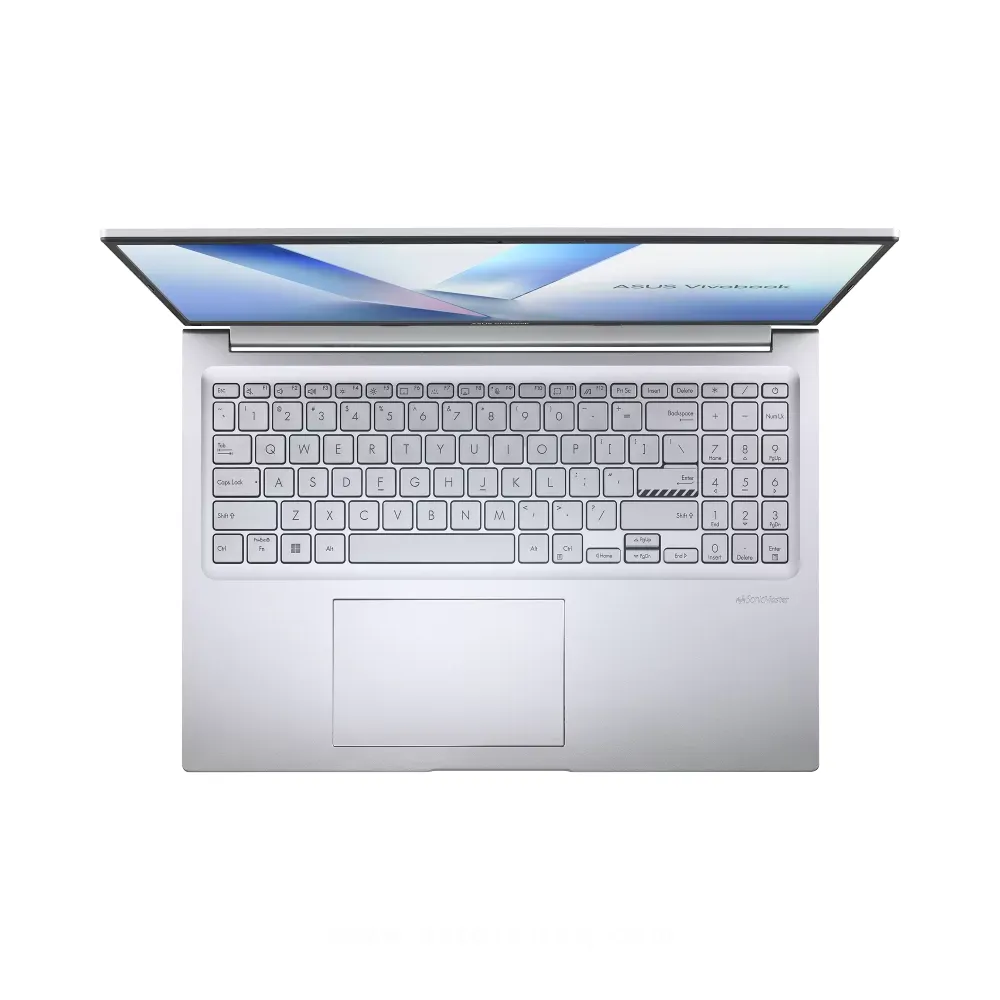 picbox---5.webp