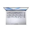 picbox---5.webp