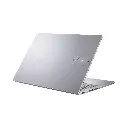 picbox---2.webp