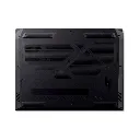 picbox---6.webp