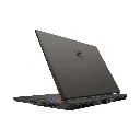 picbox---4.webp