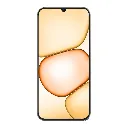 3.webp