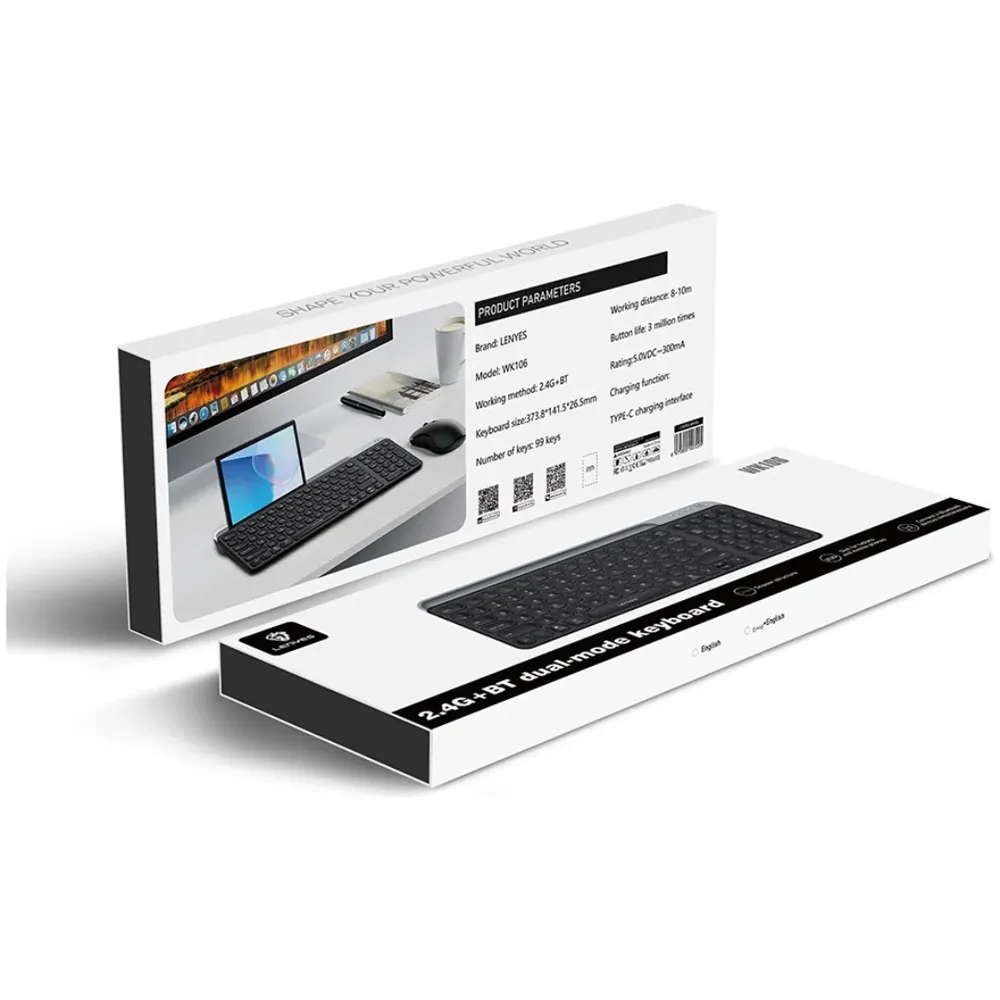 3.webp